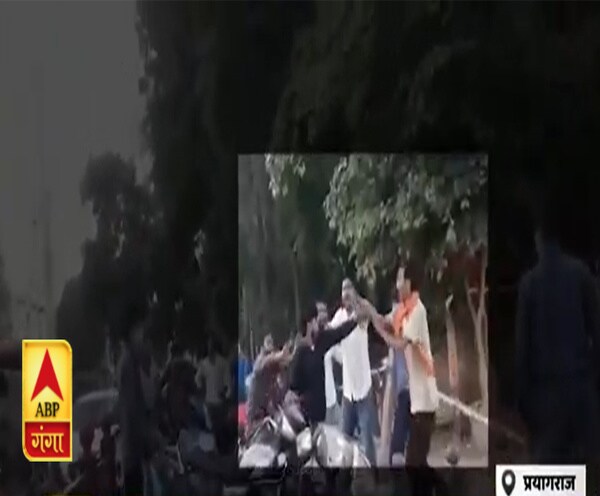 ABP News ABP News