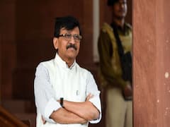 Will Sanjay Raut apologise to Sushant's family over article in Saamana?
