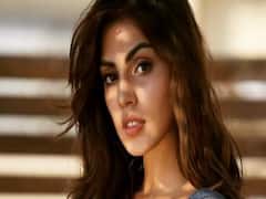 Sushant and Rhea's chat make shocking revelations | Super 40