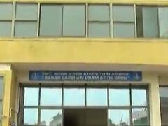 રાજસ્થાન ભાજપના છ ધારાસભ્યોએ સોમનાથ છોડ્યુ, જુઓ વીડિયો