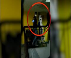 SSR Suicide Case | रिया चक्रवर्तीची ईडी चौकशी, आर्थिक व्यवहारांबाबत ईडीला संशय