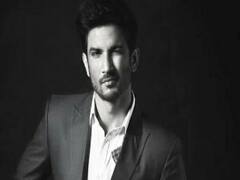 Sushant Singh Case: Know about the drugs connection | Newsgram