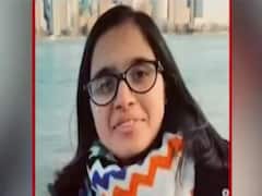 सुदीक्षा भाटी मामले में अब तक कोई गिरफ्तारी नहीं | नमस्ते भारत