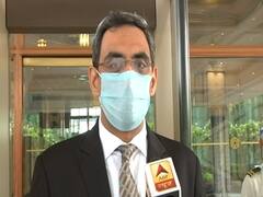 Corona से कैसे लड़ रहा है Delhi का Taj Hotel? नियमों का पालन करते हुए कैसे चल रही है Hotel Industry