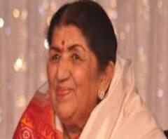 করোনা: করোনা আক্রান্তের হদিশ মেলায় সিল লতা মঙ্গেশকরের বাসভবন, সুস্থ শিল্পী, জানাল পরিবার 