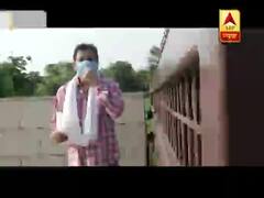 How Indian Army's 'Tour of Duty' concept will bring change in society? | Parivartan