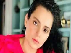 Kangana fans launch #Jhansi_Ki_Rani_Kangana on Twitter | Hot News Full
