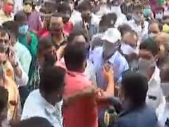 સુમુલ ડેરી ચૂંટણીઃ કામરેજ બેઠક પરથી બળવંત પટેલ તો બારડોલી બેઠક પર અજીત પટેલની જીત