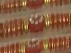 કુરિયર અને પોસ્ટમાં મોકલાતી રાખડીના બુકિંગમાં 50 ટકાનો ઘટાડો જોવા મળ્યો