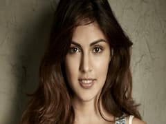 Sushant के करीबी अंकित आचार्य का आरोप-'सुबूत मिटाने के लिए नष्ट किए गए हार्ड डिस्क'