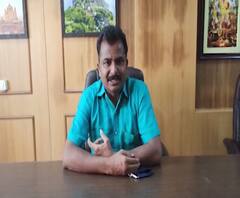 Jejuri Mandir | जेजुरीच्या खंडेरायाचं मंदिरं सुरु करा, देवस्थान ट्रस्टची मागणी