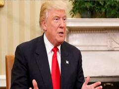 Understand how India will benefit from the Israel-UAE peace deal