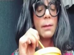 Comedian Sunil Grover coming up with a new show