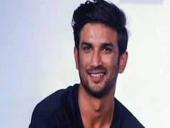 CBI takes Neeraj, Dipesh & Siddharth to Sushant's flat