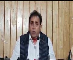 E Pass | राज्यात ई-पासची सक्ती तूर्तास कायम राहणार, एसटी प्रवाशांबाबतही विचार सुरू - गृहमंत्री