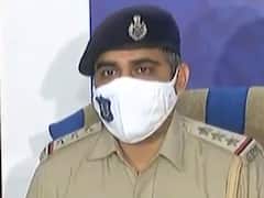 અમદાવાદ: ન્યૂ રાણીપમાં એક નિવૃત શિક્ષકે પુત્રવધૂ અને પરિવારના ત્રાસથી કર્યો આપઘાત 