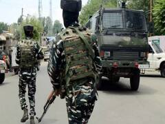 15 अगस्त से पहले कैसे सीमा पर घुसपैठ की हर कोशिश को रोकने के लिए तैयार है BSF | नमस्ते भारत