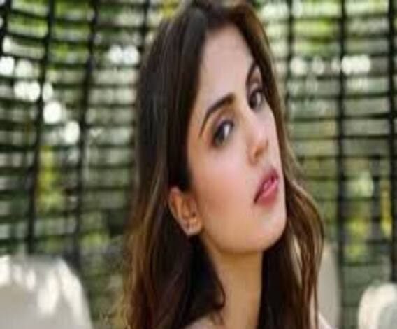 দিশার মৃত্যুর সঙ্গে সুশান্তের মৃত্যুর যোগ? রিয়া, শৌভিকের বয়ান থেকে কী জানা গেল?