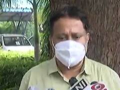 રાજ્યમાં વરસાદને લઈને હવામાન વિભાગે શું કરી આગાહી ? જુઓ વીડિયો 