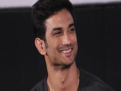 Star Plus to remember Sushant via Ganesha Utsav | Hot News Full