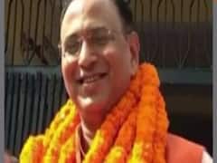 Are Brahmin voters being lured by leaders in UP?