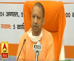 Poorab Paschim: तो क्या UP को पर्यटन से जोड़ने में मददगार होगा NRI Portal?|ABPGanga