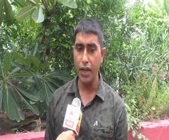 अकोला-खांडवा रेल्वेबाबत महत्त्वाचा निर्णय, वन्यजीव समितीच्या बैठकीनंतर यादव तरटेंशी खास बातचीत