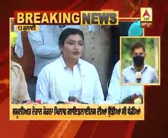 ਅਨਮੋਲ ਗਗਨ ਮਾਨ ਸਣੇ ਕਈ ਆਪ ਲੀਡਰਾਂ ਦੀਆਂ ਵਧੀਆਂ ਮੁਸ਼ਕਲਾਂ