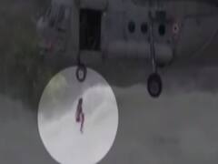 Chhattisgarh rescue operation may send chills down your spine