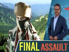 Rakshabandhan:बहनों ने ली देश की रक्षा की शपथ,पहली बार LoC के करीब तैनात हुईं महिला जवान |ABP Uncut