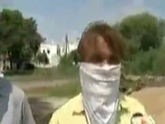 મારુ ગામ, મારી વાતઃ સાબરકાંઠાના હડીયોલ ગામના ખેડૂતોની શું છે સમસ્યા?