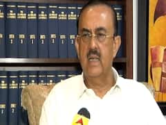 Sushant's family lawyer Vikas Singh speaks about KK Singh's statement to ED