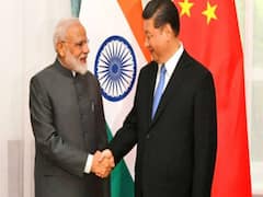 Winter Is Coming: India's new plan against China | Raj Ki Baat (16.08.2020)