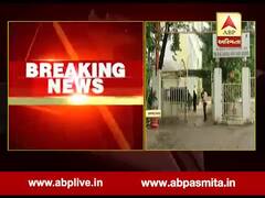 આજથી ધોરણ 10 અને 12ની પૂરક પરીક્ષાનો પ્રારંભ, જુઓ વીડિયો 