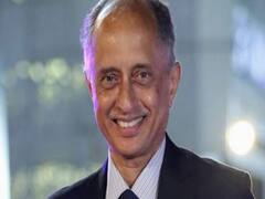 Kerala Plane Crash: कैप्टन वसंत साठे, जिनकी सूझ-बूझ से बची 170 जिंदगियां 