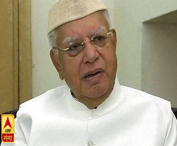 तो क्या Uttarakhand में सिर्फ ND Tiwari सरकार ने ही किया काम? Uttarakhand Prime | ABP Ganga