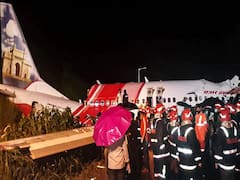 Kerala Plane Crash: 'ब्लैक बॉक्स' की जांच से पता चलेगी हादसे की असली वजह 