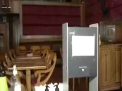 कोरोना काल में होटलों की बदली तस्वीर, ऐसे रख रहे हैं आपकी सुरक्षा का ध्यान