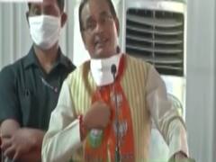Madhya Pradesh के CM Shivraj Singh Chauhan Corona में क्यों चला रहें हैं सदस्यता अभियान?