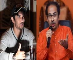 CM Thackeray & SSR Suicide | सुशांतसिंह प्रकरणात मुख्यमंत्र्यांचं नाव घेणाऱ्या चॅनेल्सवर कारवाई?