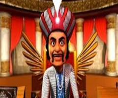 হীরক রাজার দরবারে: কী নিয়ে তোলপাড় হীরক রাজ্য? কী বলছেন রাজা-সভাসদরা? 