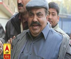 Ateeq Ahmed पर हो रही कार्रवाई पर सवाल क्यों उठा रहा है विपक्ष?| Ganga Prime | ABP Ganga