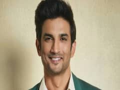 CBI team reached Sushant's flat for the second consecutive day |Super 40