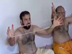 આજે બ્રાહ્મણો માટે સૌથી મોટો તહેવાર છે, જનોઇ ધારણ કરવાનું મહત્વ