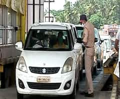 E Pass Compulsion | बास झाला ई-पास... हैराण झालेल्या सर्वसामान्य नागरिकांची मागणी!