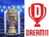 IPL 2020: New sponsors in question over Chinese investment