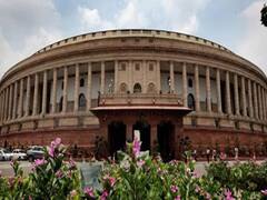 Monsoon session undergoes major changes post Coronavirus
