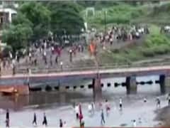 Watch top viral news of the day