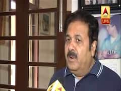 MS Dhoni had made up his mind about retirement: Rajeev Shukla 