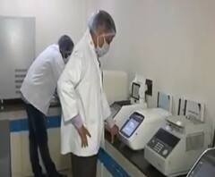 করোনা: দৈনিক সংক্রমণে রাজ্যে ফের রেকর্ড, একদিনে আক্রান্ত ৩২৪৫